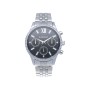 Montre Homme Radiant RA629702 (Ø 44,5 mm)