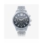 Montre Homme Radiant RA629702 (Ø 44,5 mm)