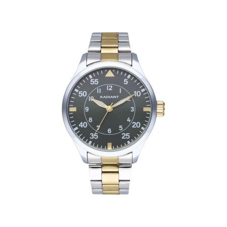 Montre Homme Radiant RA631202 (Ø 43 mm)