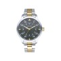 Reloj Hombre Radiant RA631202 (Ø 43 mm)