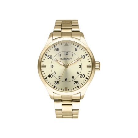 Montre Homme Radiant RA631203 (Ø 43 mm)