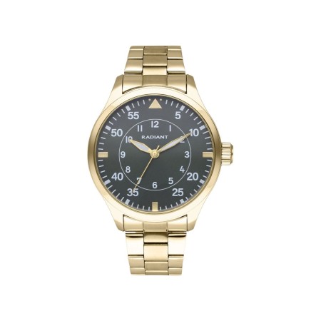 Montre Homme Radiant RA631204 (Ø 43 mm)