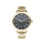 Montre Homme Radiant RA631204 (Ø 43 mm)