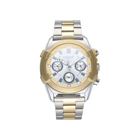 Reloj Hombre Radiant RA634703 (Ø 44 mm)