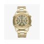Montre Homme Radiant RA634705 (Ø 44 mm)