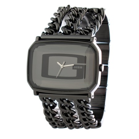 Reloj Unisex Guess W13560L2 (Ø 28 mm)