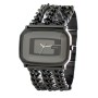 Reloj Unisex Guess W13560L2 (Ø 28 mm)