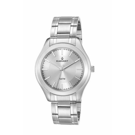 Reloj Mujer Radiant RA192202 (Ø 43 mm)