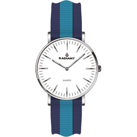 Reloj Mujer Radiant RA379611 (Ø 41 mm)