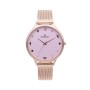 Reloj Mujer Radiant RA489602 (Ø 38 mm)