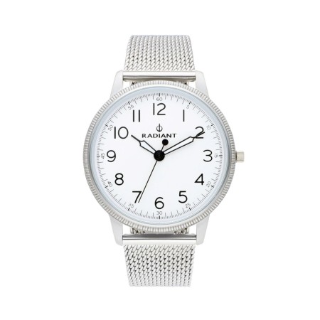 Montre Femme Radiant RA490601 (Ø 42 mm)