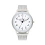Reloj Mujer Radiant RA490601 (Ø 42 mm)