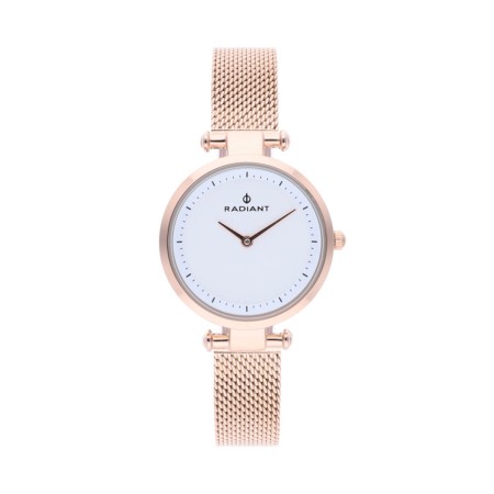 Montre Femme Radiant RA519602