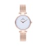 Montre Femme Radiant RA519602