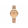 Reloj Mujer Radiant RA524603 (Ø 34 mm)