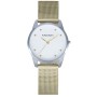 Reloj Mujer Radiant RA593202 (Ø 36 mm)