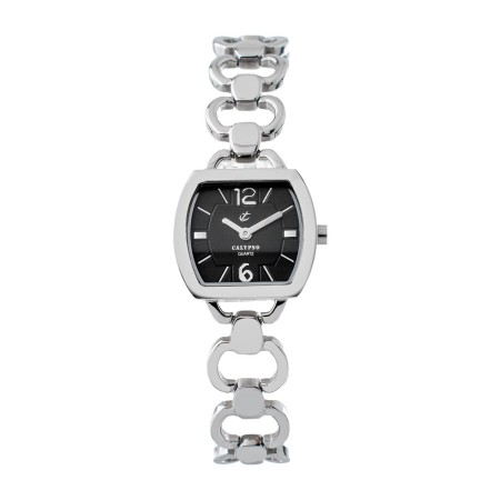 Montre Femme Calypso 5135 (Ø 23 mm)
