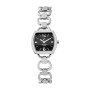 Montre Femme Calypso 5135 (Ø 23 mm)
