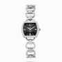 Montre Femme Calypso 5135 (Ø 23 mm)