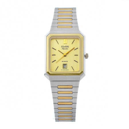 Montre Femme Duward AQUASTARS-7300 (Ø 28 mm)