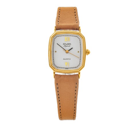 Montre Femme Duward (Ø 22 mm)