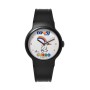 Montre Unisexe Lotus EXPO92-01 (Ø 30 mm)