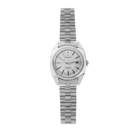 Reloj Mujer Orient 497765-01 (Ø 25 mm)