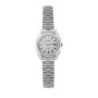 Montre Femme Orient 497765-01 (Ø 25 mm)