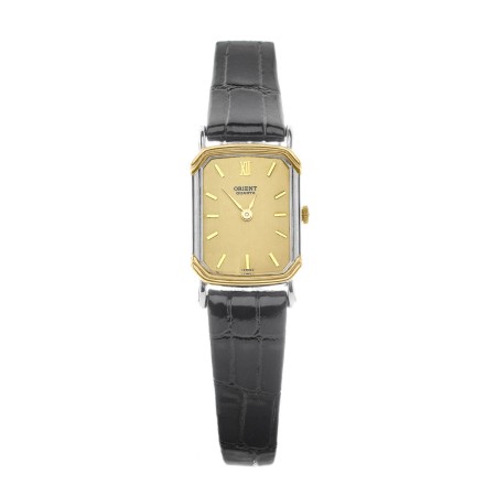 Reloj Mujer Orient RNT-234 (Ø 18 mm)