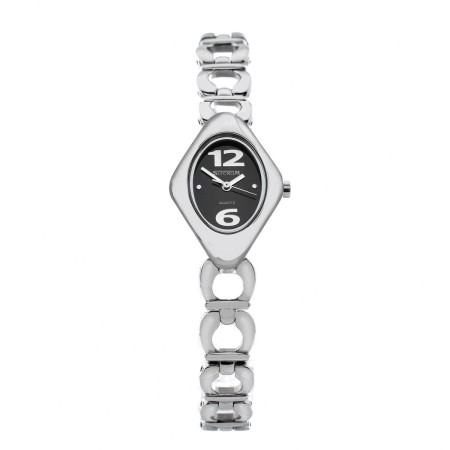 Reloj Mujer Suicrom SCRN-35 (Ø 22 mm)