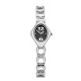 Montre Femme Suicrom SCRN-35 (Ø 22 mm)