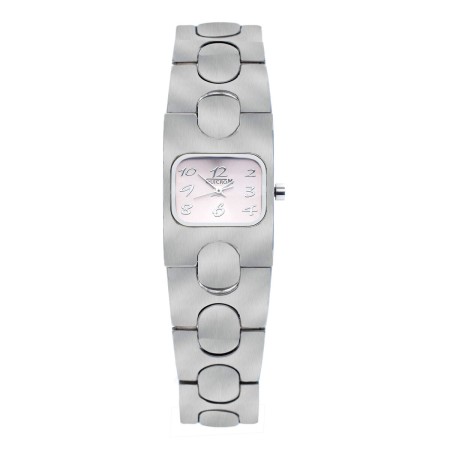 Montre Femme Suicrom SCRN-36 (Ø 22 mm)