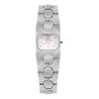 Montre Femme Suicrom SCRN-36 (Ø 22 mm)