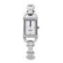 Reloj Mujer Suicrom SCRN-37 (Ø 18 mm)