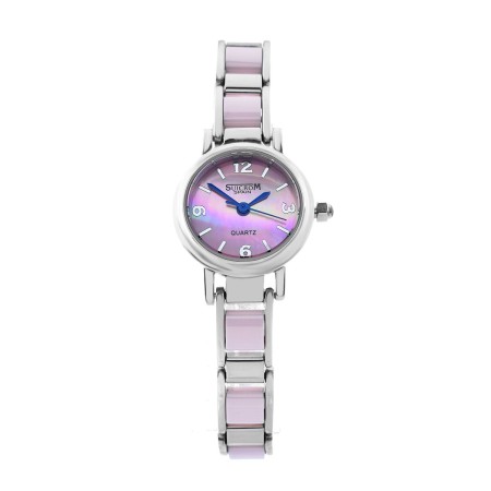 Montre Femme Suicrom SCRN-38 (Ø 22 mm)