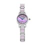 Montre Femme Suicrom SCRN-38 (Ø 22 mm)