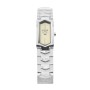 Montre Femme Suicrom SNCRM-GR (Ø 18 mm)