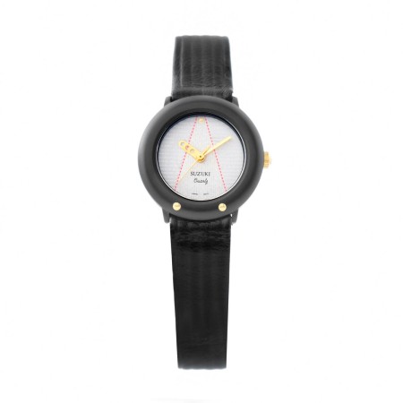 Montre Femme Suzuki SA2288H (Ø 25 mm)