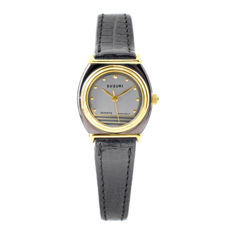 Reloj Mujer Suzuki SA4411J (Ø 18 mm)