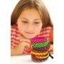 Kit de création de bracelets Toynamics Friendship 20,5 x 5,5 x 27,5 cm