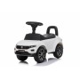 Voiture électrique pour enfants Ocio Trends Volkswagen T-Roc Blanc