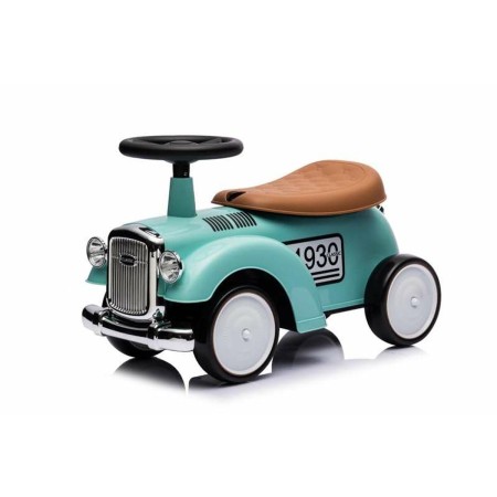 Tricycle Ocio Trends Vert Vintage