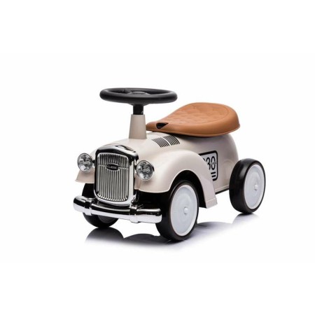 Tricycle Ocio Trends Beige Vintage