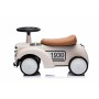 Tricycle Ocio Trends Beige Vintage