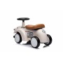 Tricycle Ocio Trends Beige Vintage