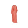 Pareo Home ESPRIT Verde Beige Coral (3 Unidades)