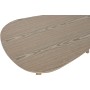 Table Basse Home ESPRIT Naturel Bois Pin 80 x 56 x 33 cm