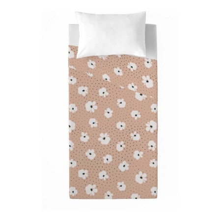 Drap Popcorn Suri (Lit de 135/140)