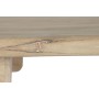 Escritorio Home ESPRIT Natural Madera de mango 160 x 60 x 77 cm