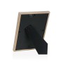 Cadre photo Versa Bois MDF 2,3 x 26,5 x 21,5 cm